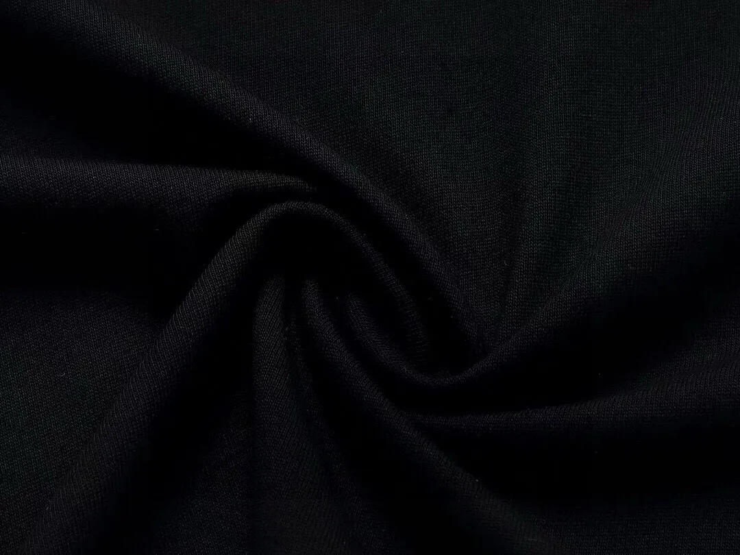 EVISU 2025 T Sizes S-XXL